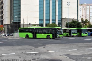 5922 (1093 HCK) Intercambiador Santa Cruz