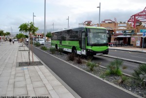 7923 (7867 CCZ) San Eugenio