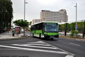 7939 (1455 DDR) San Eugenio