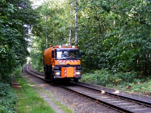 DD VB 175 Hellerwald