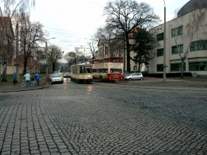 1820 + 1029 Pfotenhauerstraße