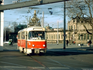 2000 Postplatz