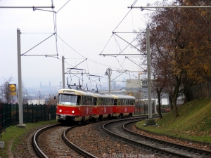 2000 + 222 998 + 272 105 Schlehenstraße