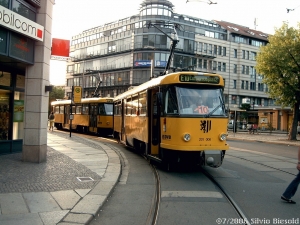 201 006 + 005 Fetscherplatz