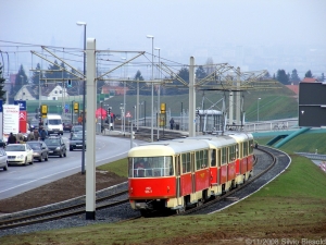 2000 + 222 998 + 272 105 Rudolf-Walter-Straße