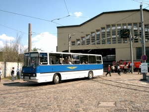 DD-VK 402 Betriebshof Waltherstraße