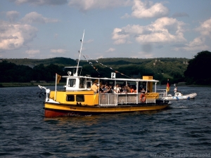Erna Johannstadt