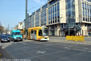 2131 Pempelforter Straße