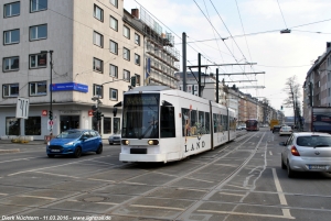2133 Pempelforter Straße