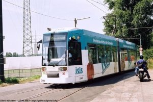 2140 D-Hamm (S)