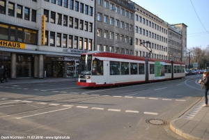 2141 Jacobistraße