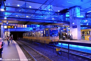 5104 · [U] Essen Hbf