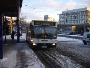 3254 (E XY 841) · Essen Steele (S)