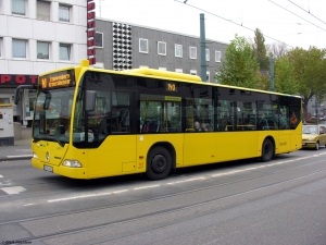4011 (E VG 4011) · Ernestinenstraße