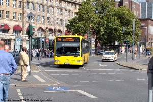 4017 (E VG 4017) · Essen Hbf