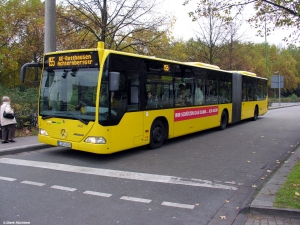 4528 (E VG 4528) · Hollestraße