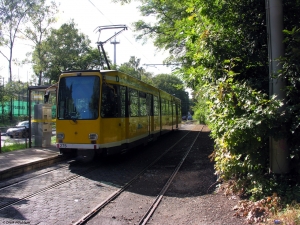 275 · Uhlenhorst