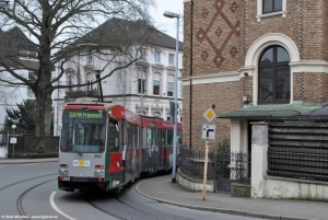 293 · Wilhelmstraße 293 · Wilhelmstraße