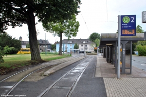 Bredeney, 29.07.2022 Bredeney, 29.07.2022