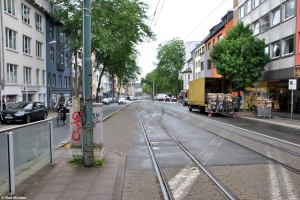 Rüttenscheider Stern, 29.07.2022 Rüttenscheider Stern, 29.07.2022