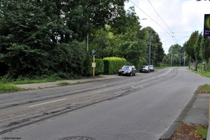 Stiftstraße, 05.08.2023 Stiftstraße, 05.08.2023
