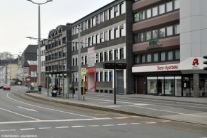Wertgasse, 17.03.2012