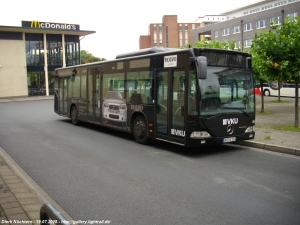 00-66 (UN VK 314) · Lünen ZOB Hbf