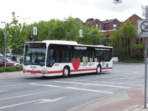 00-67 (UN VK 315) Lünen ZOB/Hbf
