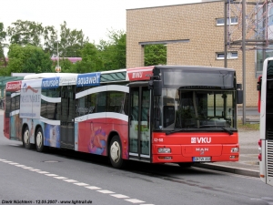 02-68 (UN VK 333) · Lünen Hbf-ZOB