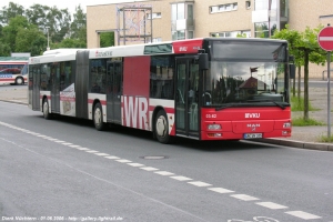 03-62 (UN VK 335) Lünen ZOB/Hbf