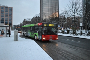 04-64 (UN VK 346) Dortmund Hbf (S) [U]