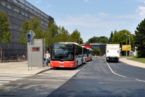 05-63 (UN VK 351) · Kamen Bf.