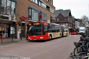 07-66 (UN VK 370) · Lünen, Lange Straße