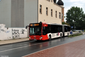 12-65 (UN VK 401) · Kamen Bf.