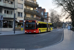 UN NV 31 · Lünen, Persiluhr UN NV 31 · Lünen, Persiluhr