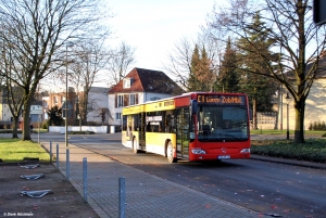 UN VE 43 · Lünen, Marienkirche UN VE 43 · Lünen, Marienkirche
