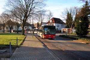 UN WV 25 · Lünen, Marienkirche UN WV 25 · Lünen, Marienkirche
