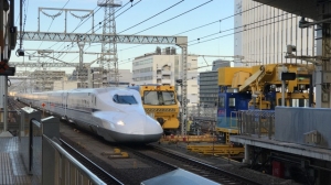 Shinkansen Kyoto Shinkansen Kyoto