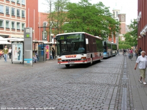 24 (WAF PA 373) Klemensstraße
