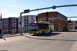5837 (GA 10456) Trondheim S
