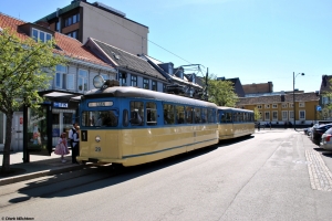 29 St. Olavs gate