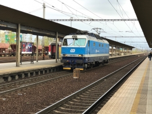 150 225 Ostrava