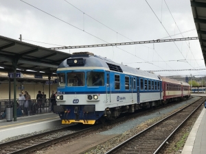 854 013 Brno