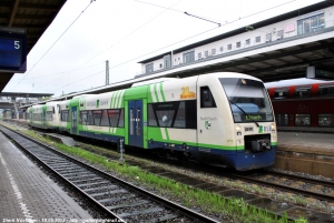 012 · Freiburg Hbf