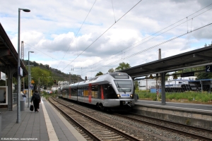 231109 · Iserlohn-Letmathe