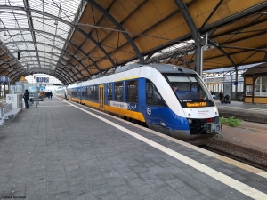 648 440 · Krefeld Hbf