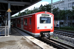 472 060-3 · Holstenstraße