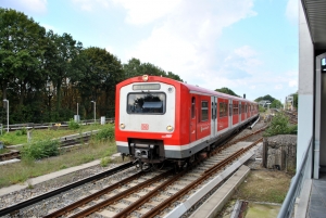 472 535-4 Ohlsdorf