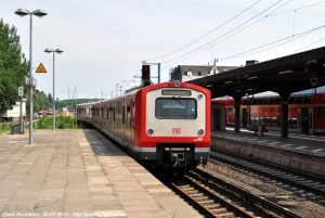 472 548-7 Bergedorf Bf.