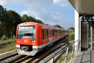 474 014-8 Ohlsdorf